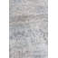 Silk Area Rug-49788867