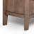48 Inch Wide Solid Wood Entryway Storage Bench-1690435987
