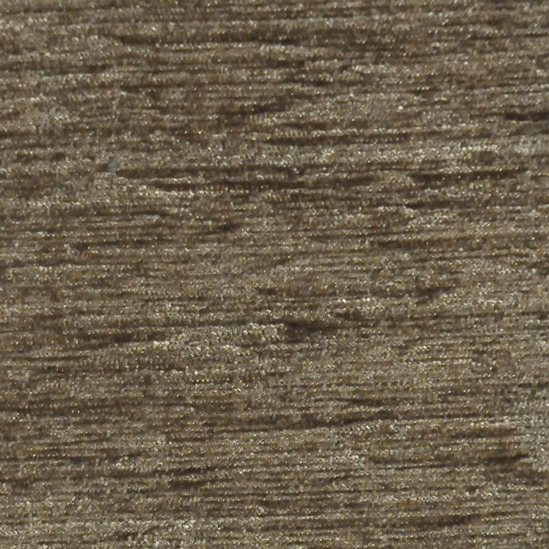 Tissu moelleux, Taupe
