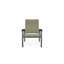 Chaise de patio Askar-20100969-20100990-20100982