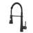 FLG Pull Down Kitchen Faucet-53903875