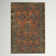 Middlesbrough Flatweave Abstract Indoor Rug