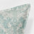 Bordeau Linen Comforter-62348972-62386820
