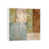 White Framed is unavailable