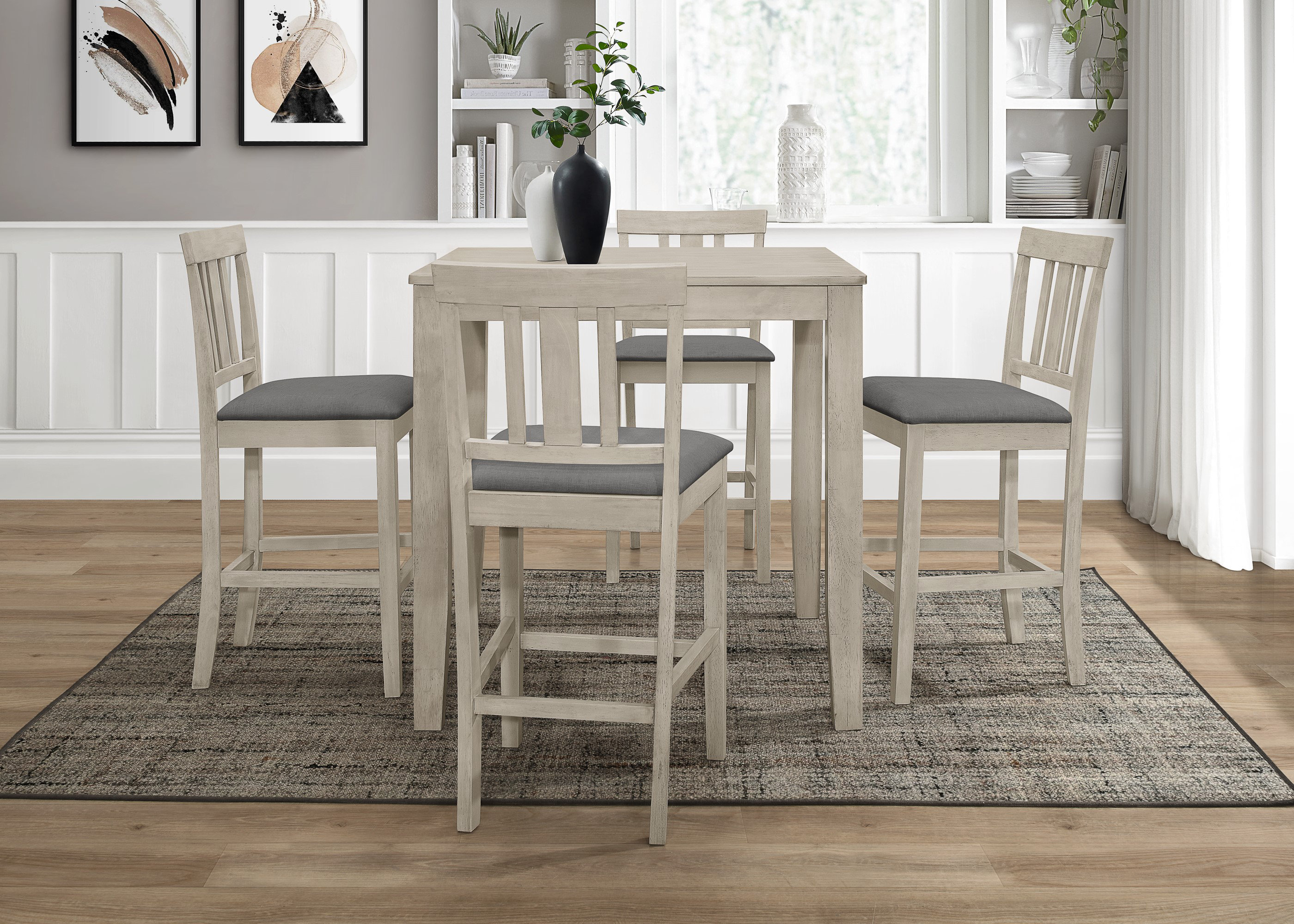 https://assets.wfcdn.com/im/95476656/compr-r85/2258/225841891/ance-5-piece-dining-set.jpg