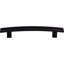 Inset Rail 5" Center to Center Bar Pull-104961057