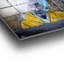 Boze Wall Decor
