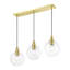 Lustre sphérique Arkie Annalya-1179831463
