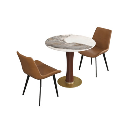 Conference Table