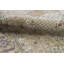 One-of-a-Kind 7'10" X 9'11" Area Rug
