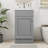 Hawi 18" Bathroom Vanity-67727809