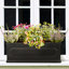 Handmade Planter Box-123806592-123806594