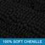 Tapis pour salle de bain Joaquin-1772220505-1772220510