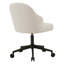 Chaise de bureau Miller-96128754