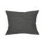 Bergen Square Pillow Cover & Insert-713997162-718499630