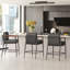 Atik Upholstered Counter Stool-1429286512