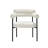 Jalon Upholstered Dining Chair-1063572985