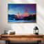 Baker Beach et le Golden Gate-301813781-301813784