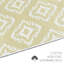 Tapis de cuisine Birgid-430349831