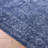 Bormann Machine Woven Indoor Area Rug-13836369