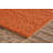 Pera Indoor Rug-23489042