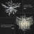 Dimmable K9 Crystal Round Tree Branches Chandeliers with Crystal Accents-457782877-457782872