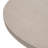 Bernhardt Sereno Dining Table