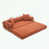 Orange est en rupture de stock
