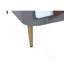 Lit plateforme tapissier Heather Mid-Century-2075428000-2075428006