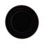 Denby Halo Deep Noodle Bowl