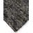 Bohumil Performance Wool Abstract Indoor Rug-1234016907
