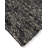 Bohumil Wool Abstract Indoor Rug-1234016909