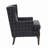 D-Kerr armchair