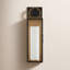 Gareth Wall Sconce-1750100989