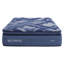 Trinx Mattress