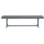 Banc Brenai-407618478