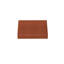 ZLINE 30 po Hotte de cuisine convertible pour évent sous l'armoire (8685S-30)-2026965885-2085370854