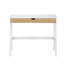 Bureau avec rangement