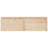 Wall Cabinet Floating Cabinet with Hidden Compartment Display Shelf-1348834556