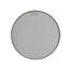Grand miroir circulaire 24 po-844115565
