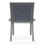 Chaise de café empilable Kendall-98358720-98358721