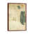 Classic Wood Floater Frame is unavailable