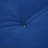 Meader Futon Mattress-440281371-440281381-440281383