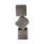Figurine Altus-404647937