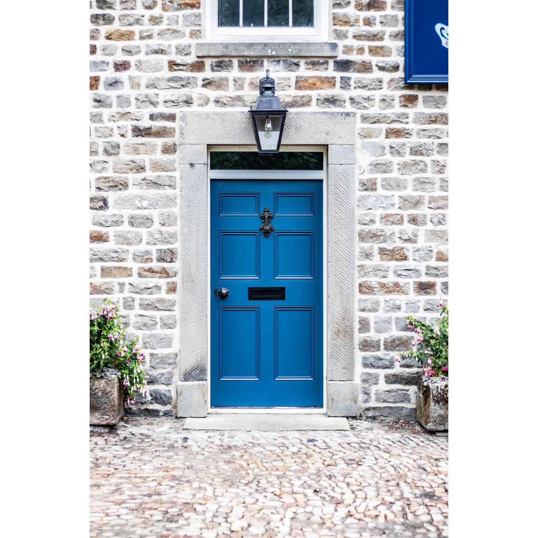 Mail Slot - Image 2