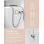 Table de coiffeuse-198610723