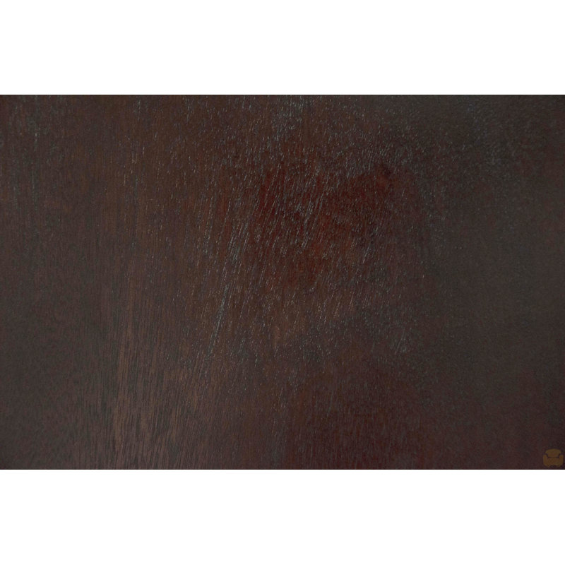 Table basse 1Pc