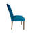 19'' H Upholstered Dining Chair-20569552-20569548