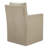 Alayaa Upholstered Armchair-113441243
