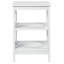 Table de chevet-473317741